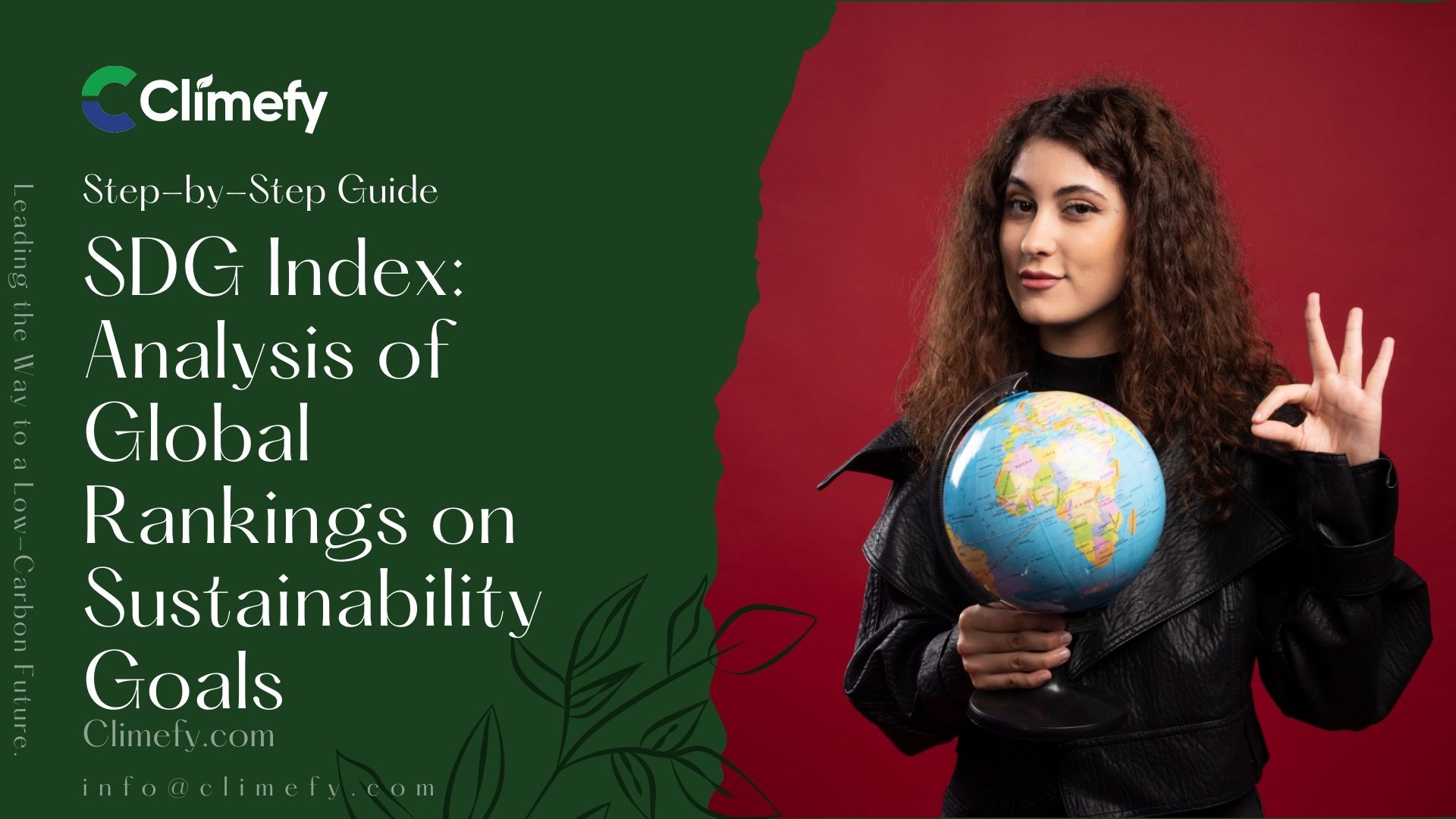 SDG-Index-Analysis-of-Global-Rankings-on-Sustainability-Goals