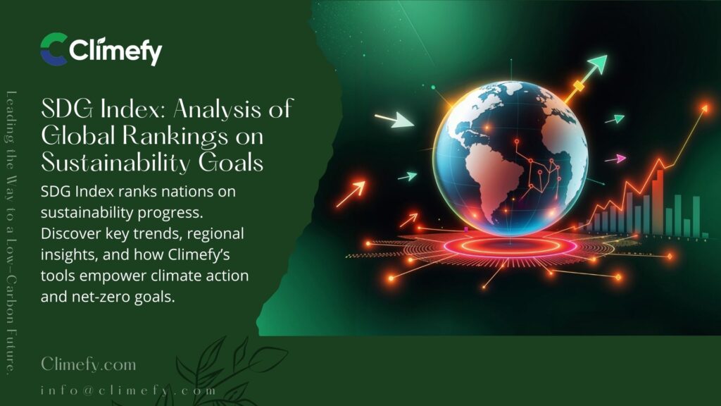 SDG-Index-Global-Rankings-on-Sustainability-Goals