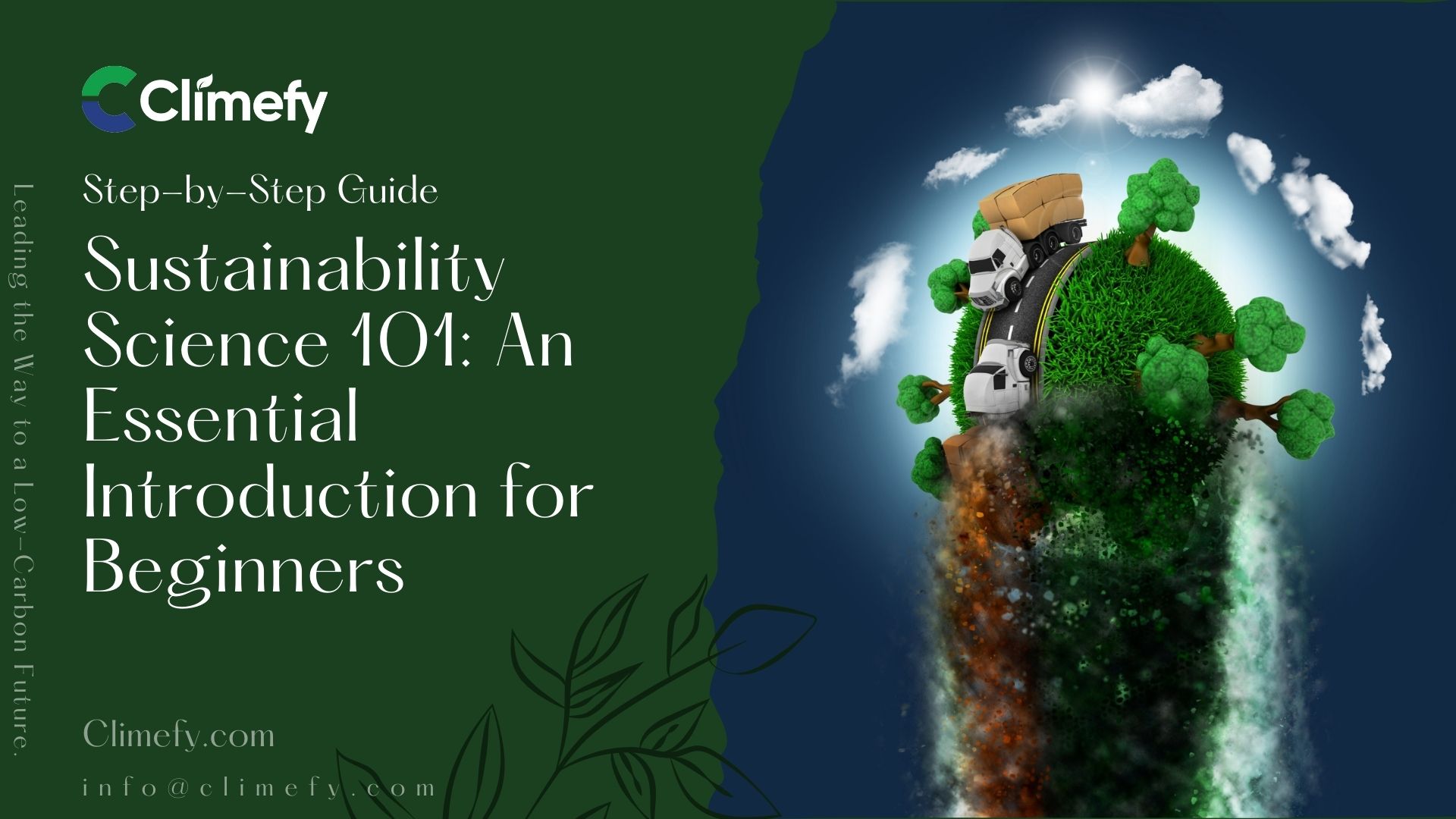 Sustainability-Science-101-An-Essential-Introduction-for-Beginners