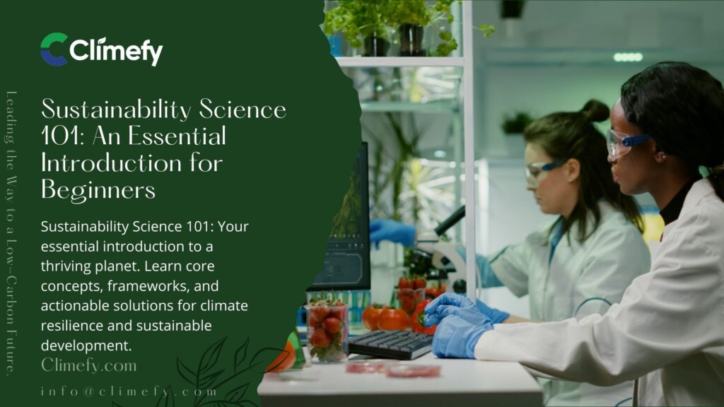 Sustainability-Science-101-Essential-Introduction-for-Beginners