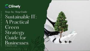 Sustainable-IT-A-Practical-Green-Strategy-Guide-for-Businesses