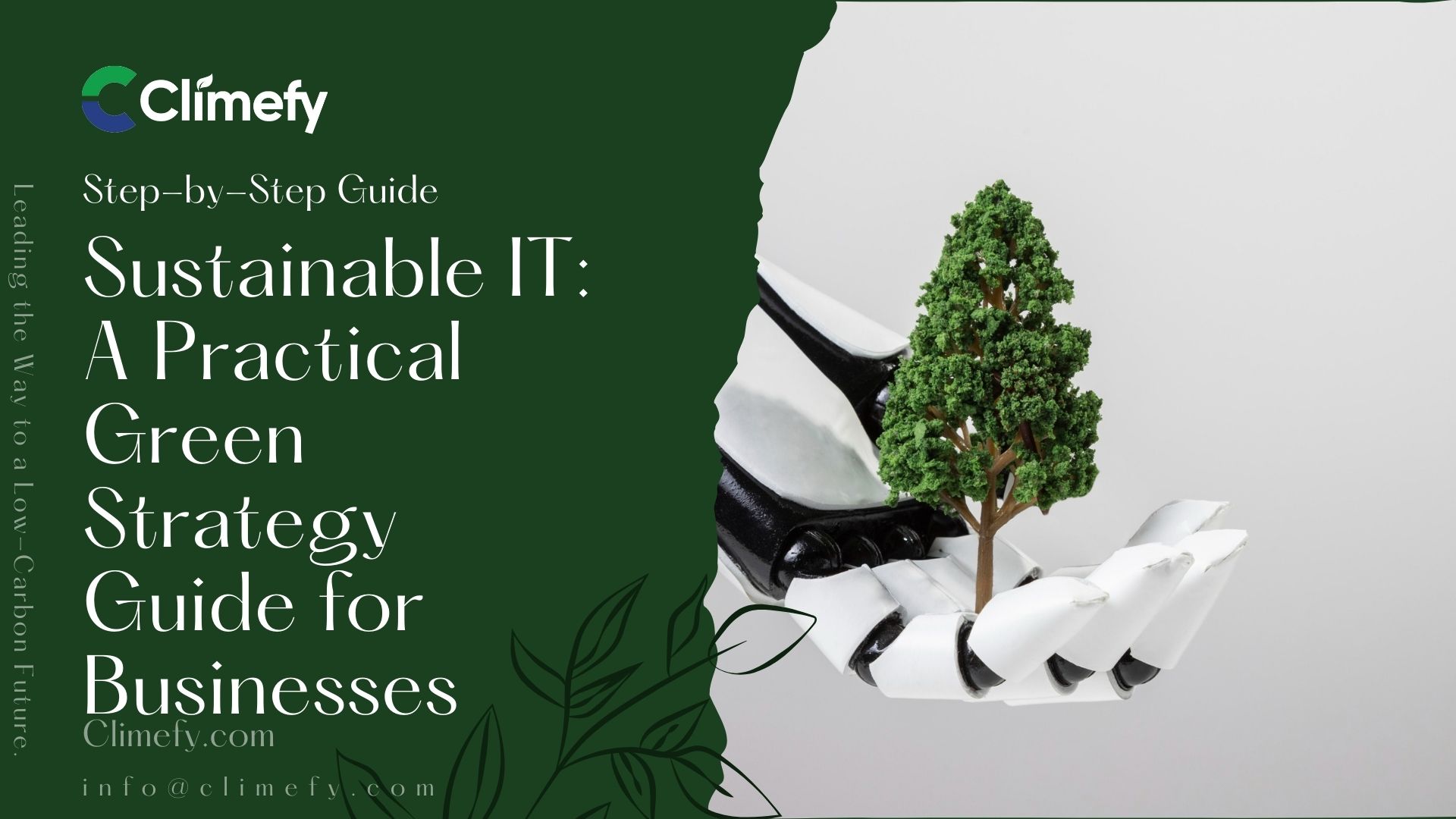 Sustainable-IT-A-Practical-Green-Strategy-Guide-for-Businesses