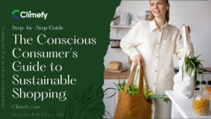 The-Conscious-Consumers-Guide-to-Sustainable-Shopping