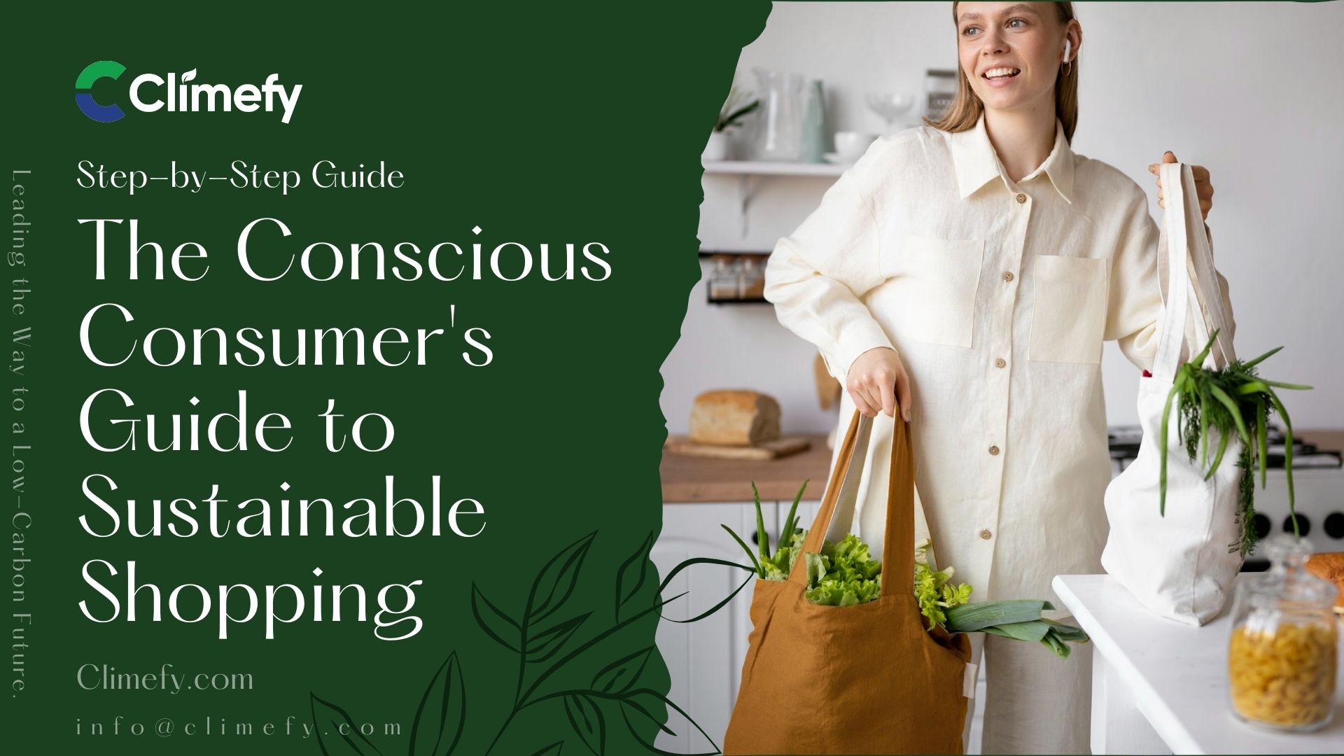 The-Conscious-Consumers-Guide-to-Sustainable-Shopping