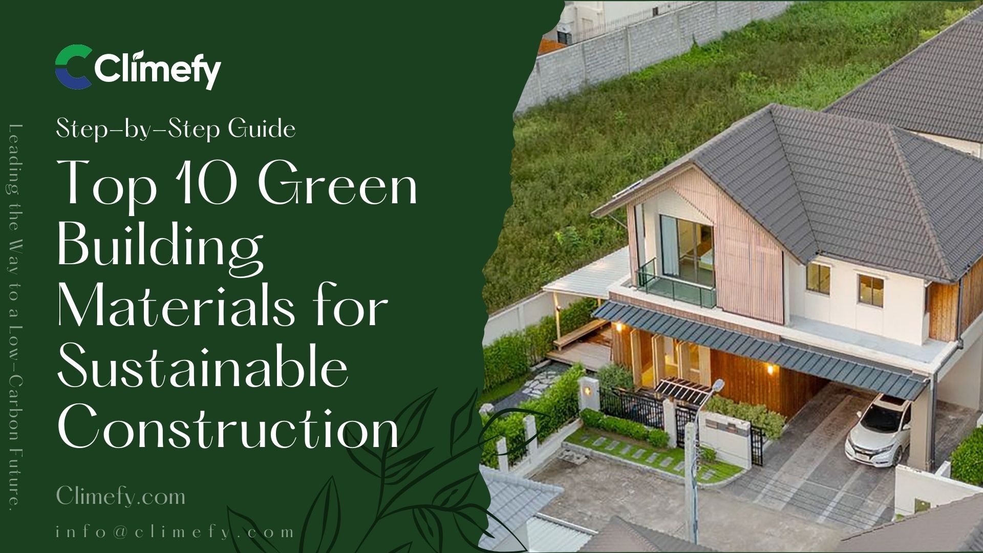 Top-10-Green-Building-Materials-for-Sustainable-Construction