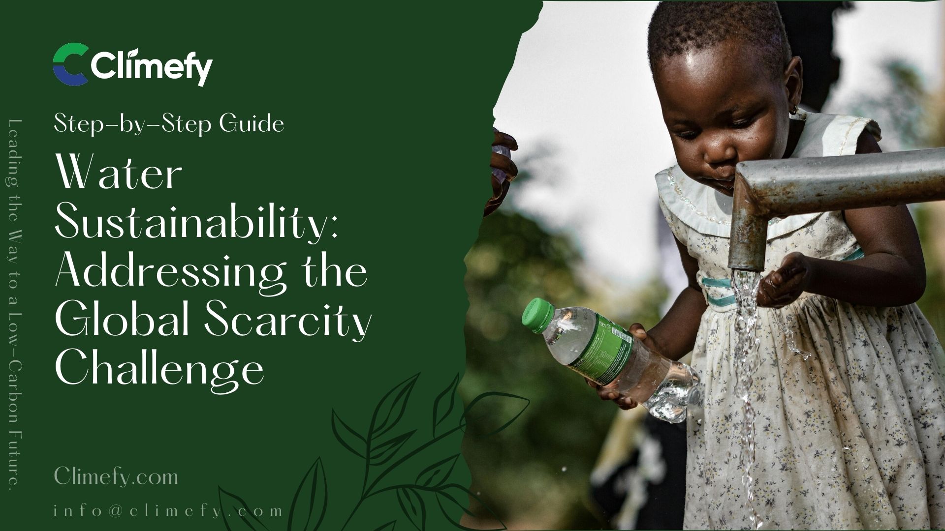 Water-Sustainability-Addressing-the-Global-Scarcity-Challenge