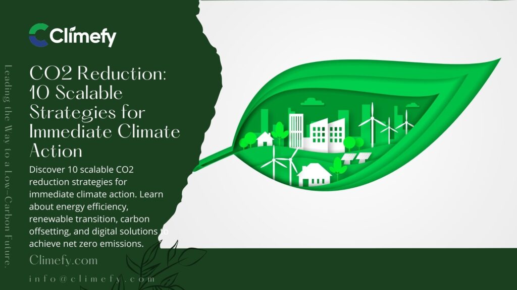 CO2-Reduction-10-Scalable-Strategies-for-Climate-Action