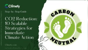 CO2-Reduction-10-Scalable-Strategies-for-Immediate-Climate-Action