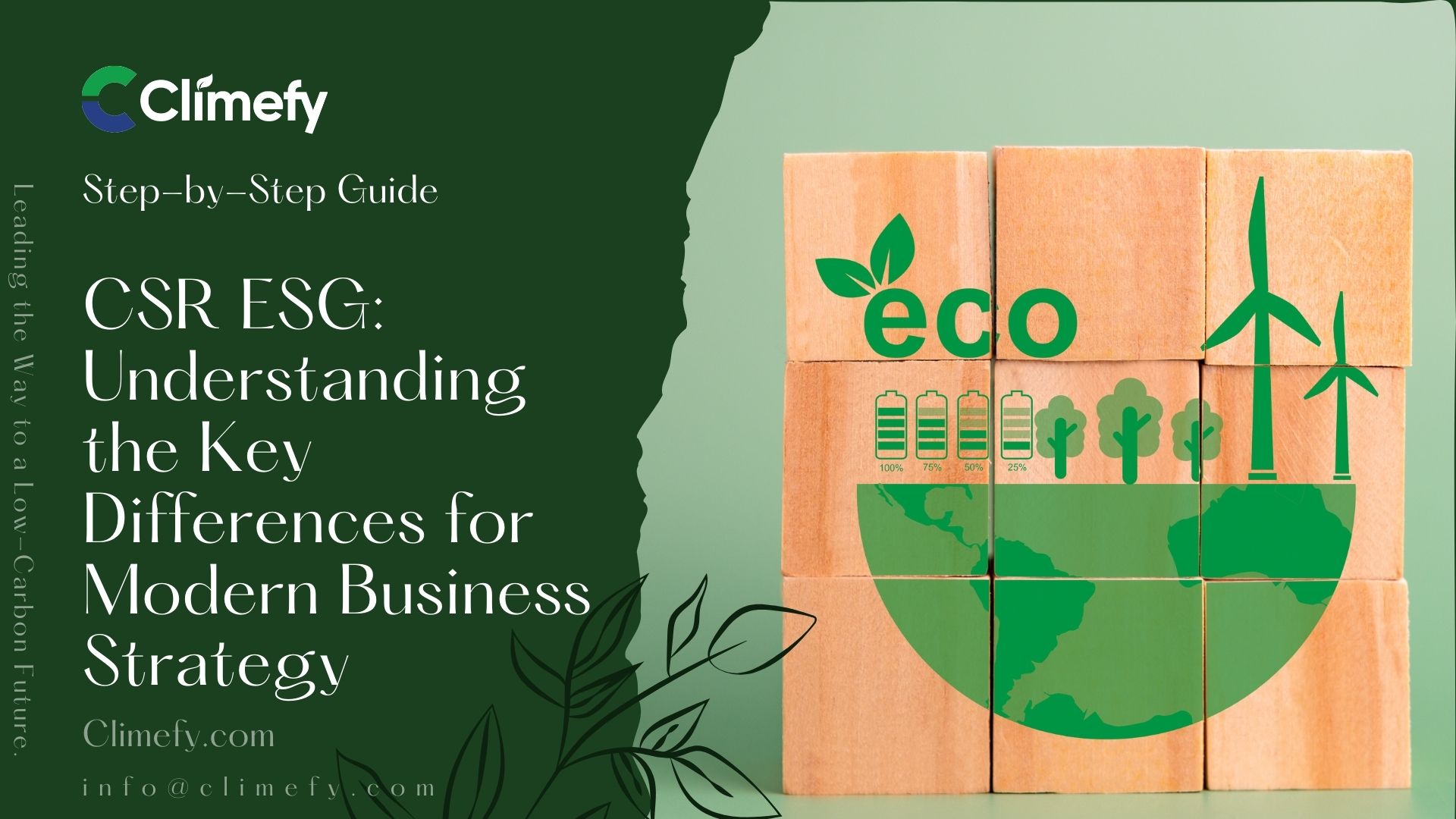 CSR-ESG-Understanding-the-Key-Differences-for-Modern-Business-Strategy