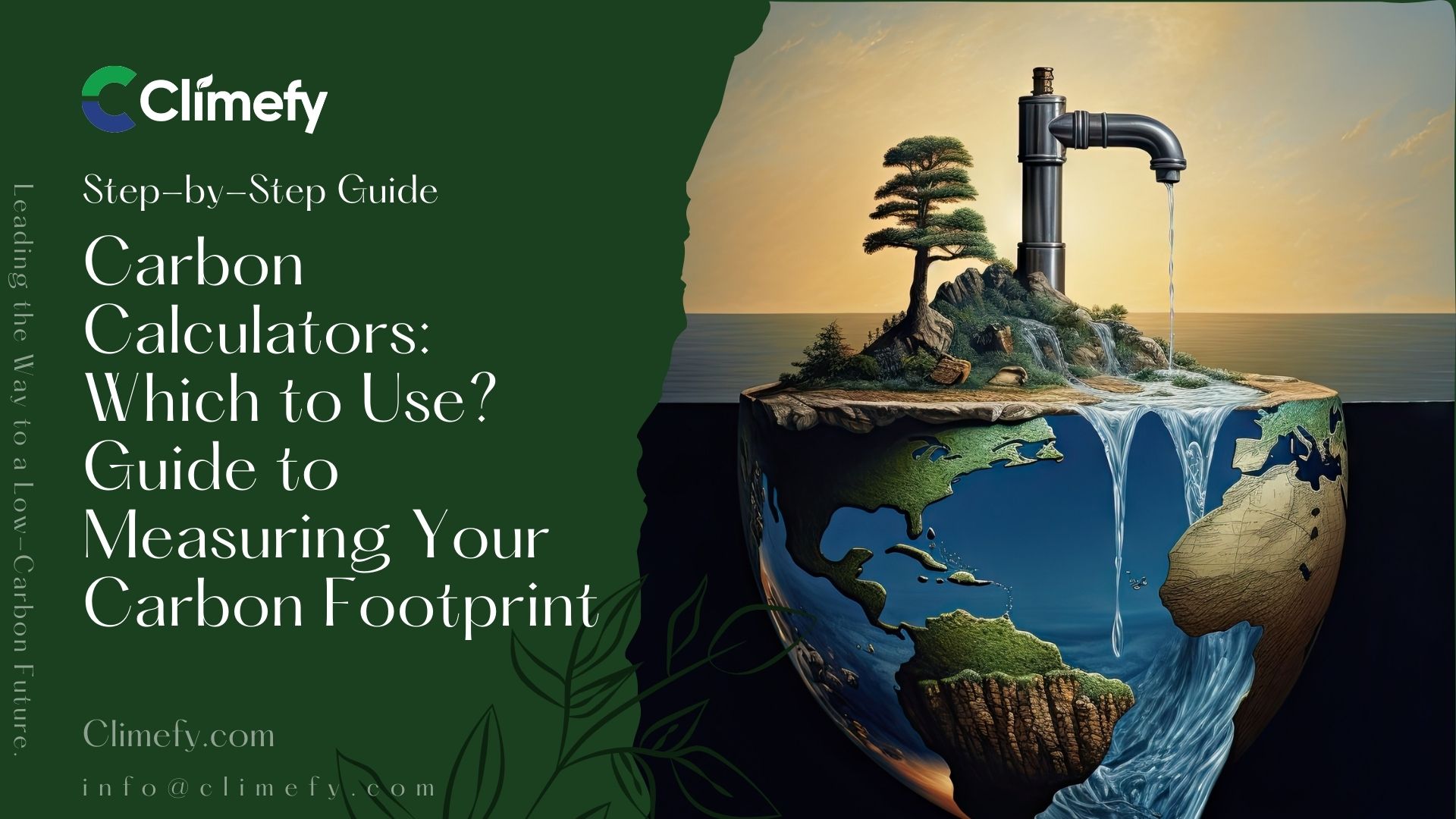 Carbon-Calculators-Which-to-Use-Guide-to-Measuring-Your-Carbon-Footprint