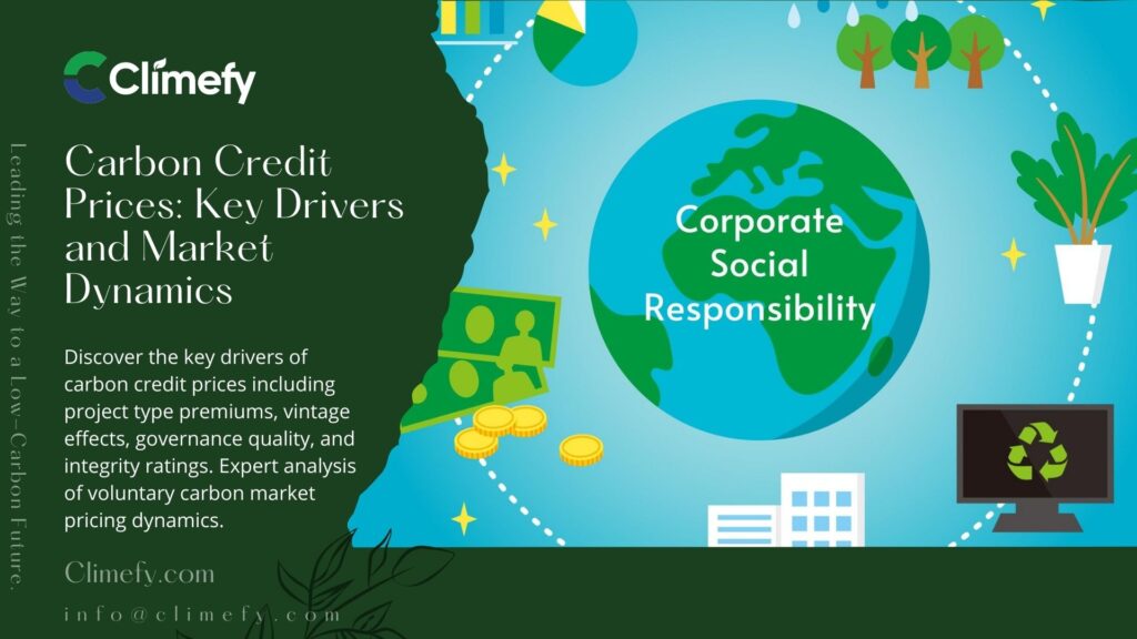 Carbon-Credit-Prices-Key-Drivers-&-Market-Dynamics