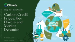 Carbon-Credit-Prices-Key-Drivers-and-Market-Dynamics