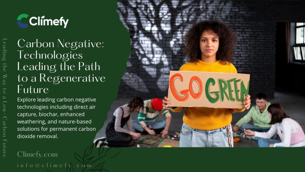 Carbon-Negative-Technologies-Leading-the-Path-to-Regenerative-Future