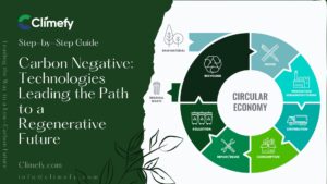 Carbon-Negative-Technologies-Leading-the-Path-to-a-Regenerative-Future