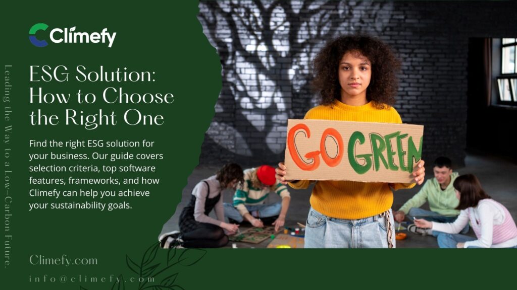 ESG-Solution-How-to-Choose-Right-One
