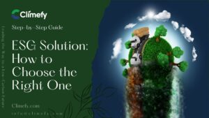 ESG-Solution-How-to-Choose-the-Right-One