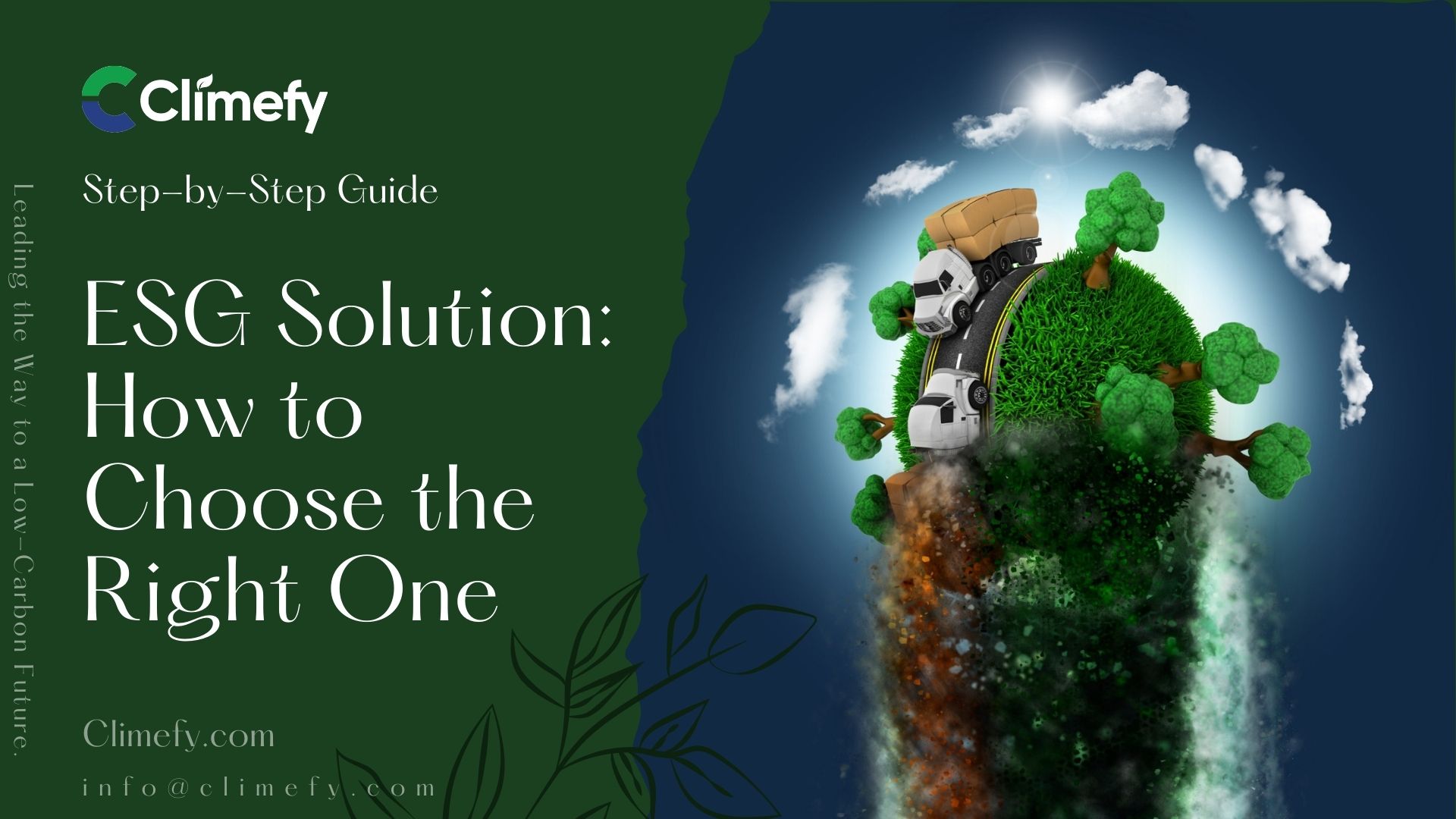 ESG-Solution-How-to-Choose-the-Right-One