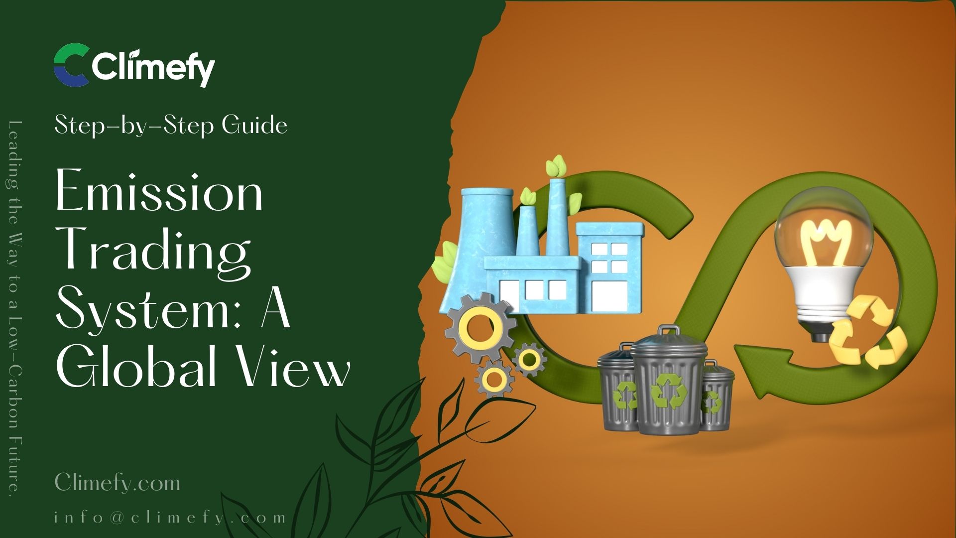 Emission-Trading-System-A-Global-View