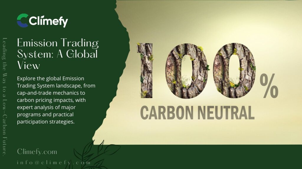 Emission-Trading-System-Global-View