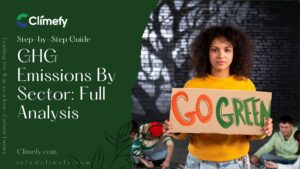GHG-Emissions-By-Sector-Full-Analysis