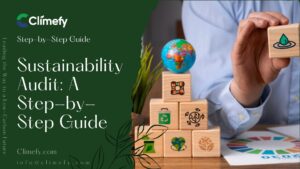 Sustainability-Audit-A-Step-by-Step-Guide