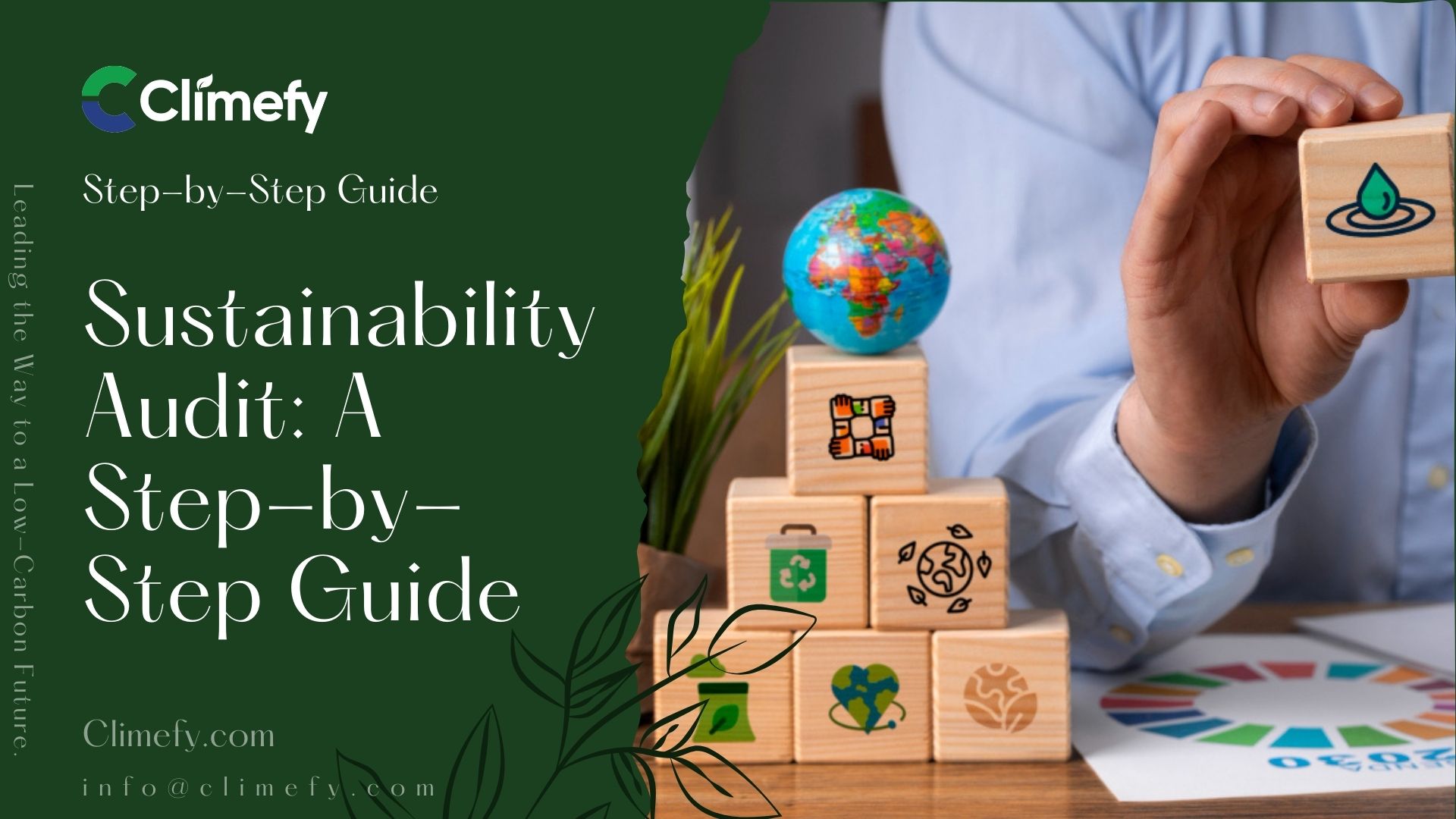 Sustainability-Audit-A-Step-by-Step-Guide